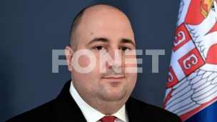 Srbija posvećena dijalogu